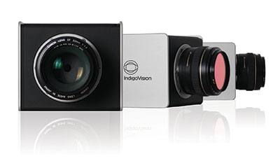 Ultra-5K-Fixed-Camera_PR