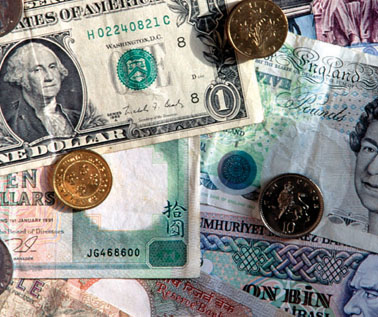 _0004_finance-solutions
